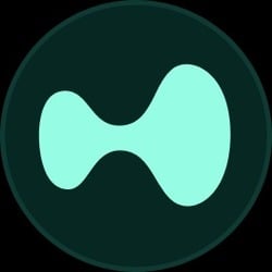 HyperEVM logo