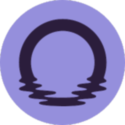 Moonbeam logo