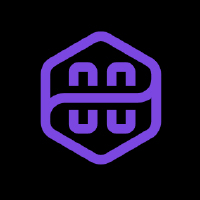 zkEVM logo